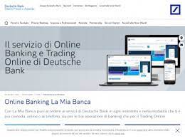 Convince yourself and test deutsche bank mobile now without an account at deutsche bank in demo mode. Login Db Interactive Deutsche Bank Accedicast