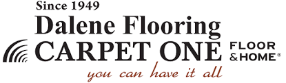 dalene flooring carpet