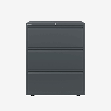 bisley 2 drawer filing cabinets 2