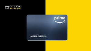 We did not find results for: Is Amazon S Credit Card Worth It