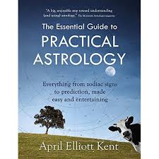 It is divided into chapters and the details are explained in a sequential manner. The 10 Best Astrology Books In 2021 According To Astrologers
