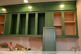 unfinished wood kitchen cabinets online