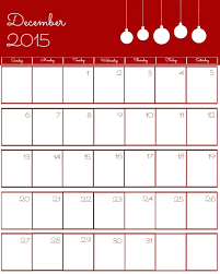Free 2015 Printable Calendar Printable Calendars Free Printable