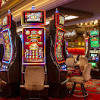 Slots Casino Games Free