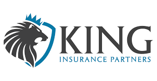 Homeowners Insurance King Insurance gambar png
