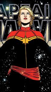 Check spelling or type a new query. Captain Marvel Animated Wallpaper Android 2021 Android Wallpapers
