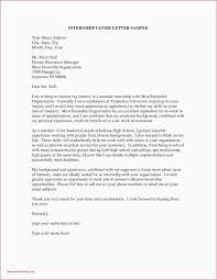 10 Cover Letter For A Police Officer Proposal Sample