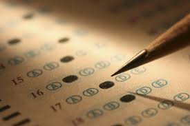 The New Act Sat Concordance And More Importantly What To