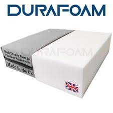 foam for dfs sofa cushions