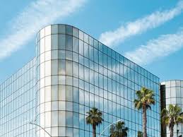 Guide Of Glass Curtain Wall Elite