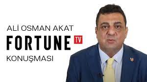 Ali Osman Akat Kişisel İnternet Sitesi | Ali Osman Akat Official Web Site | ALİ  OSMAN AKAT | Ali Osman Akat | Ali Osman Akat Chairman of L'ACTONE Holding