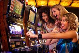 To play video poker you will tap on the cards you wish to keep or on a button on the console, and then draw cards you wish to replace. How To Win At Pokies 3 Beginner Strategies You Did Not Know