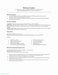 Pin By Joanna Keysa On Free Tamplate Resume Cover Letter