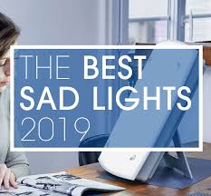 The Best Sad Lights Of 2019 Heliotherapy Reviews