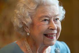 Queen Elizabeth Has Covid 19 Latest