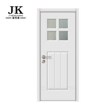 jhk g10 french door clear glass door