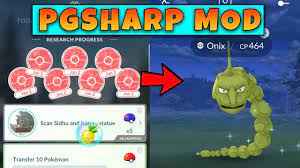 Get 7 Research Stamps in 1 Day in Pokemon Go | Pokemon Go Trick to Get 7  Research Stamps in One day - YouTube