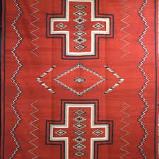 seattle washington rugs