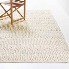 pantherette kids rug by leanne ford