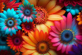 hd flower images browse 98 535 stock