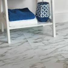 floor tiles self adhesive marble vinyl