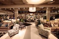 Get info on ashley furniture's available products and tools from consumeraffairs. Home Decor Ashley Furniture Store