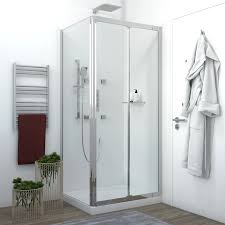 900 Bi Folding Shower Enclosures Buy