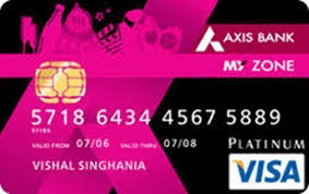 For security purposes, your ip address207.46.13.181and access time jul 24 00:39:28 ist. Axis Bank My Zone Credit Card Review And Highlights Financial Control