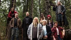 Mar 23, 2021 · alaskan bush people to continue another season. The Untold Truth Of The Alaskan Bush People