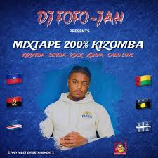 In the next year, you will be able to find this playlist with the next title: Stream Mixtape 200 Kizomba 2021 Live Ghetto Zouk Cabo Love Kizomba Kompa Zouk By Marco Dancehall Kizomba Listen Online For Free On Soundcloud