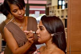 mauritius local cosmetics brand takes