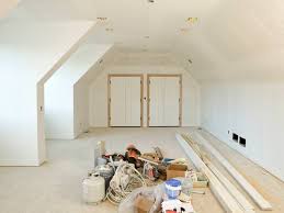 interior home painting contractors in
