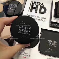 make up for ever makeup