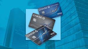 In other words, this card targets business owners with good to excellent credit. Comparing Chase S Ink Business Cards Which One Is Right For You Milevalue