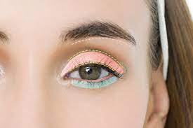 apply eyeshadow best eye makeup tutorial