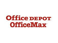 40% Off – Office Depot Coupons – January 2022
