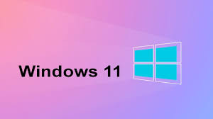 You'll download windows 11 iso file from sonifile website with product id. Windows 11 Images Wallpapers Hd Download New Os
