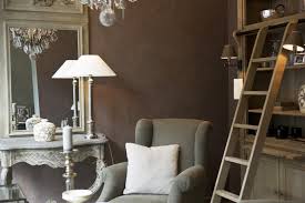 shabby chic living room ideas how to