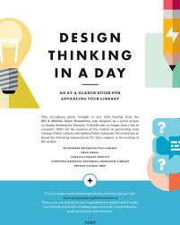 Design Thinking In A Day Pdf Free Download