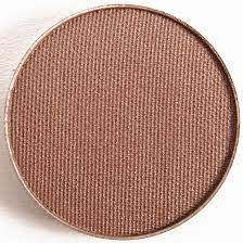 makeup geek taupe notch eyeshadow