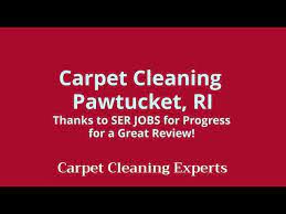 carpet cleaning pawtucket rhode island