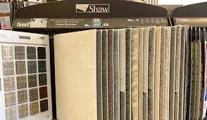 aj carpet flooring gainesville