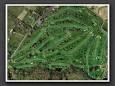 Blackwood Golf Club (Douglassville, PA)