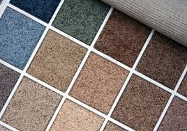 fiber bright total carpet care get