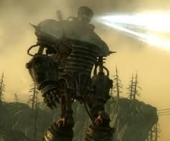 Oct 13, 2009 · prepare for the future™ with fallout 3: X360a Review Fallout 3s Broken Steel Xboxachievements Com