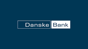 Danske bank is a trading name of northern bank limited which is authorised by the prudential regulation authority and regulated by the financial conduct authority and the prudential regulation. Danish Watchdog Fsa Probes Danske Bank Over Debt Collection Scrutiny
