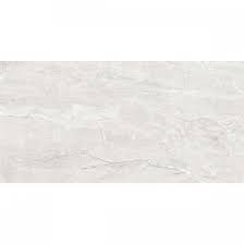 Gloss Stone Light Grey Wall Tile