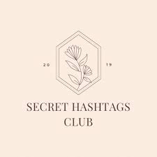 Most popular interior design hashtags. Secret Hashtags Club Home Facebook