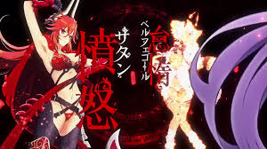 7680x4320 ban 4k 8k hd nanatsu no taizai (the seven deadly sins) wallpaper>. 30 Wallpaper Hd Anime Nanatsu No Taizai Sachi Wallpaper
