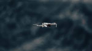 best drones for beginners in 2023 in